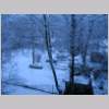 IMG_1114 - Blick aus dem Fenster - Hat geschneit.JPG
